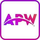 logo of Austinpeopleworks