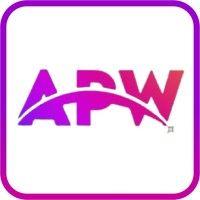 austinpeopleworks logo image