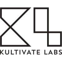 kultivate labs