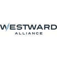 westward alliance logo image