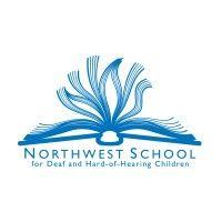 northwest school for deaf and hard-of-hearing children