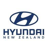 hyundai motors new zealand