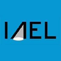 international association of entertainment lawyers (iael) logo image