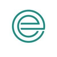 equity² logo image