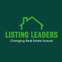 listing leaders logo image