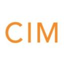 logo of Cim Group