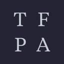 logo of Tfpa The Fintech And Payments Advisory Network