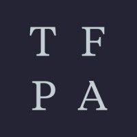 tfpa | the fintech and payments advisory network