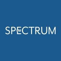 spectrum dyes & chemicals private limited logo image