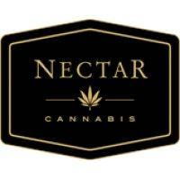 nectar markets logo image