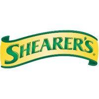 shearer's foods