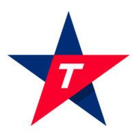 tradesports.com, inc. logo image