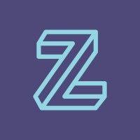 zeta charter schools logo image