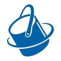 blue bucket group llc logo image