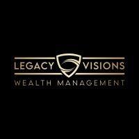 legacy visions wealth management, llc