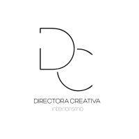 estudio directora creativa logo image