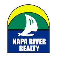 napa river realty