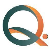 the quantus group, llc logo image