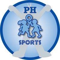 ph sports