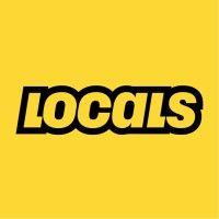 locals.org