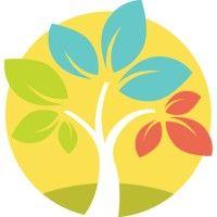 lifelines counseling services logo image