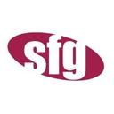 logo of Singer Financial Group