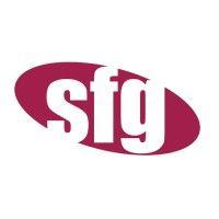 singer financial group