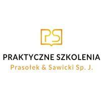 praktyczne szkolenia prasołek & sawicki sp. j. logo image