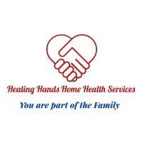 healing hands home health services