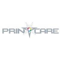 printcare group logo image