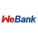 logo of Webank