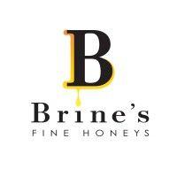 brine's fine honeys