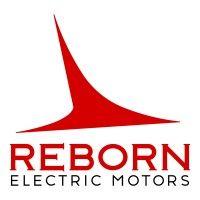 reborn electric motors