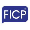 logo of Financial Insurance Conference Professionals Ficp