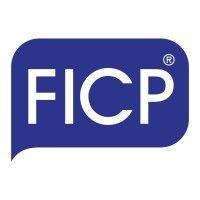 financial & insurance conference professionals (ficp) logo image