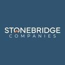 logo of Stonebridge Companies