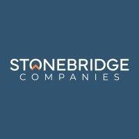 stonebridge companies