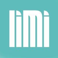 limi logo image