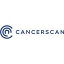 logo of 株式会社キャンサースキャン Cancerscan