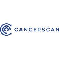 株式会社キャンサースキャン cancerscan