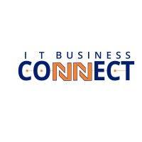 it business connect