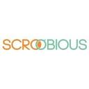 logo of Scroobious