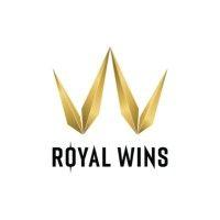 royal wins (cse: skll) (otcqb: rywcf)