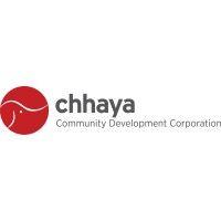 chhaya community development corporation