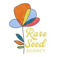 rare seed agency