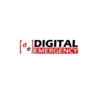 digital emergency