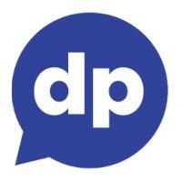 dp ventures logo image