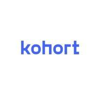 kohort logo image