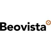 beovista logo image