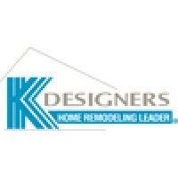 k-designers logo image